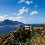 Casa vacanze Casa Zuleika