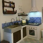 Casa Zuleika Casa vacanze Città di Lipari