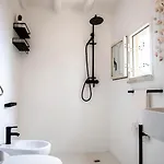 Casa Zuleika Semesterbostad