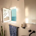Casa Zuleika Semesterbostad