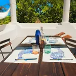 Casa Zuleika Semesterbostad *
