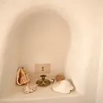 Casa Zuleika Semesterbostad Lipari (Isola Lipari)
