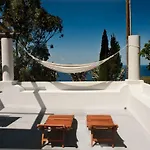Casa Zuleika