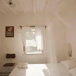 Casa Zuleika
