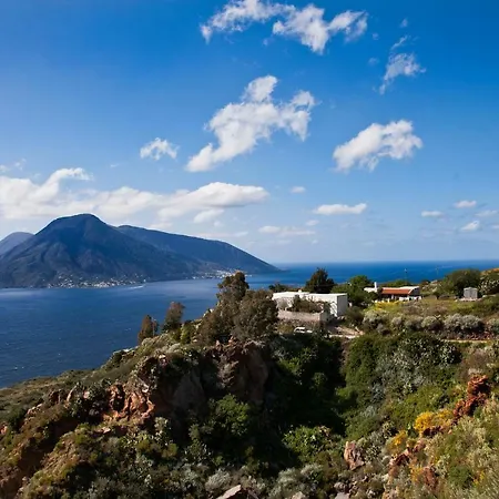 Tatil Evi Casa Zuleika