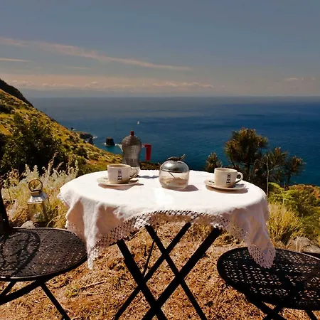 Tatil Evi Casa Zuleika